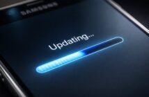 Когда выйдут One UI 8.5 и 9.0 и как самому предсказать дату релиза