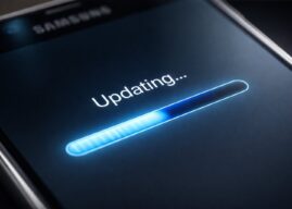 Когда выйдут One UI 8.5 и 9.0 и как самому предсказать дату релиза