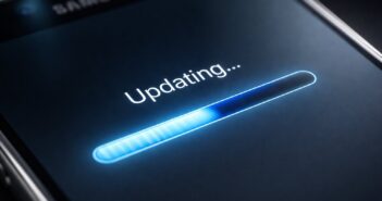 Когда выйдут One UI 8.5 и 9.0 и как самому предсказать дату релиза