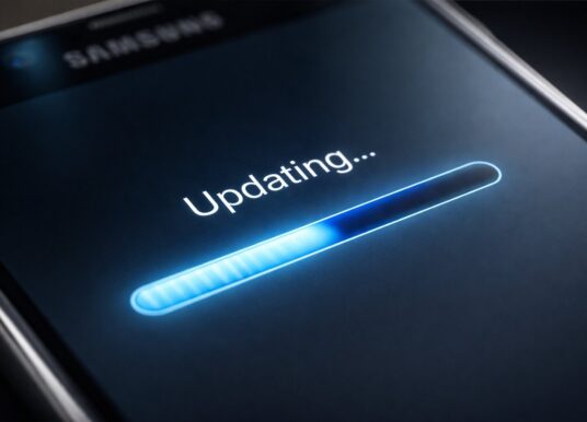 Когда выйдут One UI 8.5 и 9.0 и как самому предсказать дату релиза