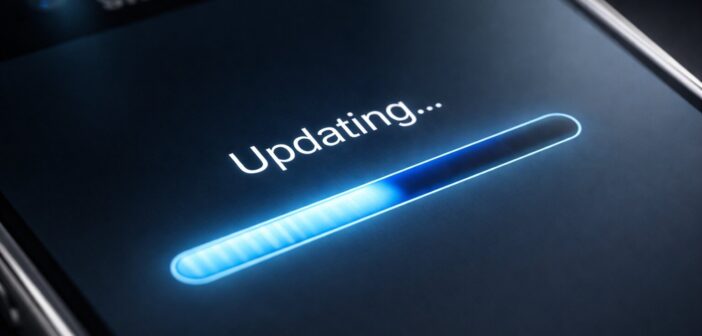 Когда выйдут One UI 8.5 и 9.0 и как самому предсказать дату релиза