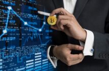 Майнинг и оборудование для стабильной работы