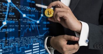 Майнинг и оборудование для стабильной работы