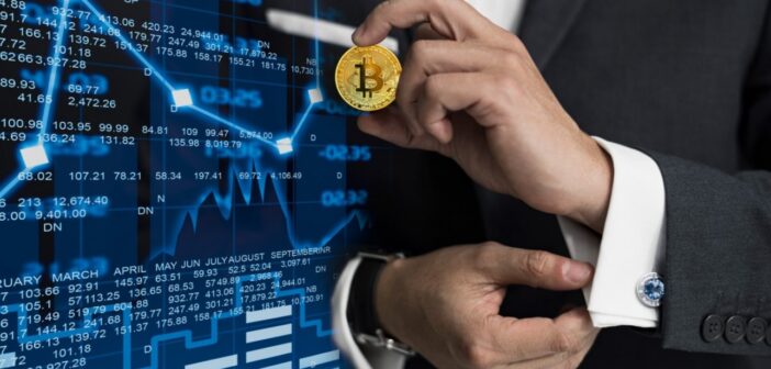 Майнинг и оборудование для стабильной работы