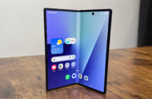 Инсайдеры слили детали о революционном Samsung Galaxy Z Fold 8 Wide
