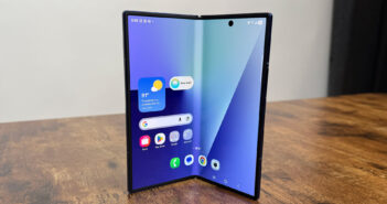 Инсайдеры слили детали о революционном Samsung Galaxy Z Fold 8 Wide