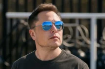 Илон Маск обвинил Сэма Альтмана в краже OpenAI