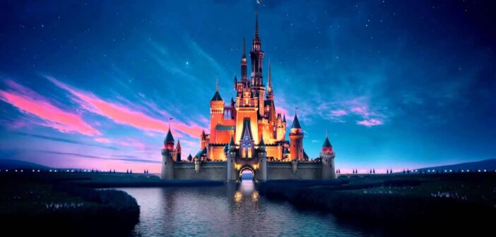 Disney может купить Epic Games для контроля Fortnite и Unreal Engine