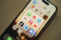 Минцифры обновило белый список российского интернета