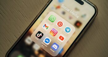 Минцифры обновило белый список российского интернета