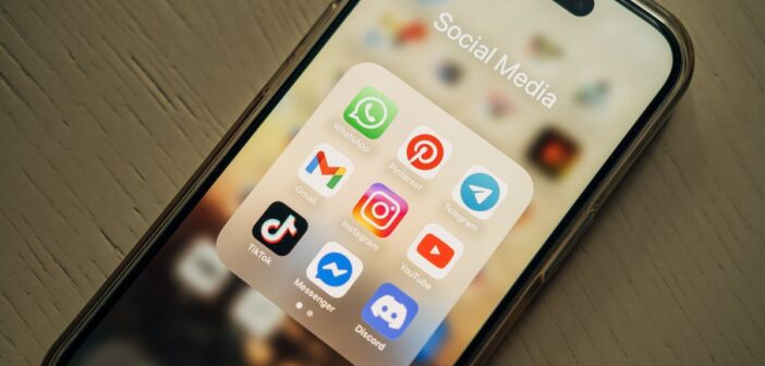 Минцифры обновило белый список российского интернета