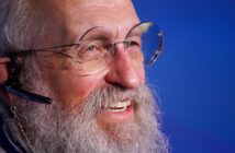 Депутат Вассерман объявил войну интернет-цензуре и политике Роскомнадзора