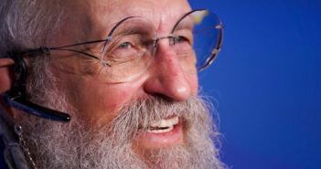 Депутат Вассерман объявил войну интернет-цензуре и политике Роскомнадзора