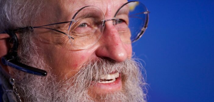 Депутат Вассерман объявил войну интернет-цензуре и политике Роскомнадзора