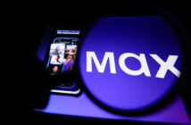 В мессенджере MAX нашли скрытую прослушку звонков через нейросети