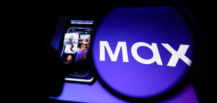 В мессенджере MAX нашли скрытую прослушку звонков через нейросети