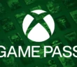 Xbox Game Pass внезапно подешевела и потеряла Call of Duty на старте