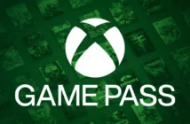 Xbox Game Pass внезапно подешевела и потеряла Call of Duty на старте