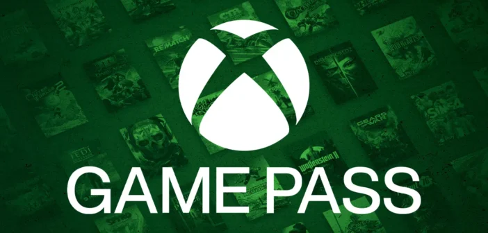 Xbox Game Pass внезапно подешевела и потеряла Call of Duty на старте