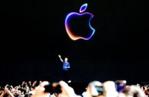 Apple прекратила обработку платежей из России по инициативе Минцифры