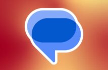 Россияне почему-то массово скачивают турецкие и корейские мессенджеры