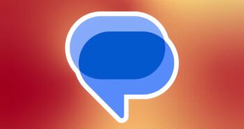 Россияне почему-то массово скачивают турецкие и корейские мессенджеры