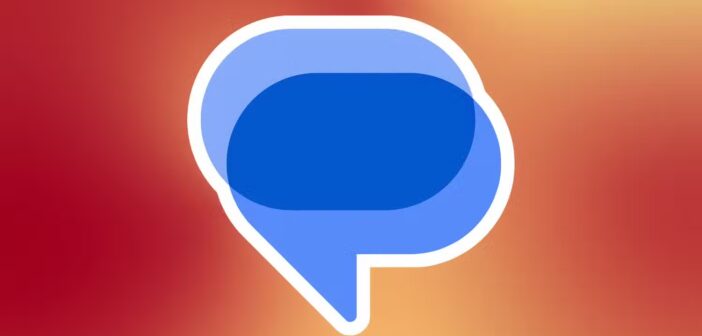 Россияне почему-то массово скачивают турецкие и корейские мессенджеры