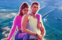 Хакеры угрожают слить секреты GTA 6