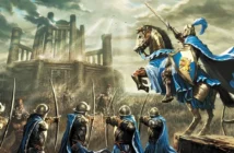 Новая Heroes of Might and Magic: Olden Era вышла в ранний доступ