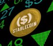 Эксперты: Стейблкоины интегрируются в операционные финансы 