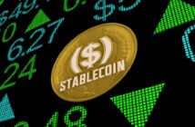 Эксперты: Стейблкоины интегрируются в операционные финансы 