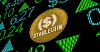 Эксперты: Стейблкоины интегрируются в операционные финансы 