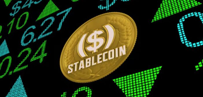 Эксперты: Стейблкоины интегрируются в операционные финансы 