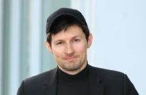 Павел Дуров назвал школы, банки, налоги и реальность глобальным скамом