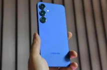 Samsung радикально обновляет свой главный планировщик