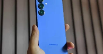 Samsung радикально обновляет свой главный планировщик