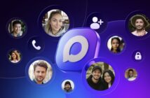 Национальный мессенджер Max официально переименовали в Макс