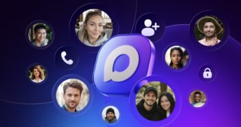 Национальный мессенджер Max официально переименовали в Макс
