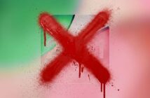 iOS 26.4.1 продолжает убивать айфоны с Telega