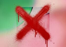 iOS 26.4.1 продолжает убивать айфоны с Telega