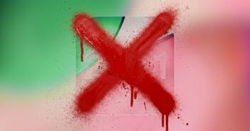 iOS 26.4.1 продолжает убивать айфоны с Telega