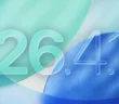 Ночное обновление iOS 26.4.1 массово превращает смартфоны в кирпичи