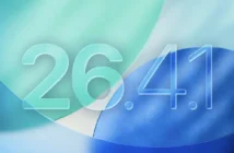 Ночное обновление iOS 26.4.1 массово превращает смартфоны в кирпичи