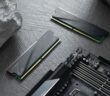 Обвал цен на DDR5 в Китае оказался иллюзией