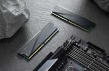 Обвал цен на DDR5 в Китае оказался иллюзией