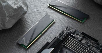 Обвал цен на DDR5 в Китае оказался иллюзией