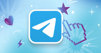 Telegram выпустил обновление для Android скрывающее трафик