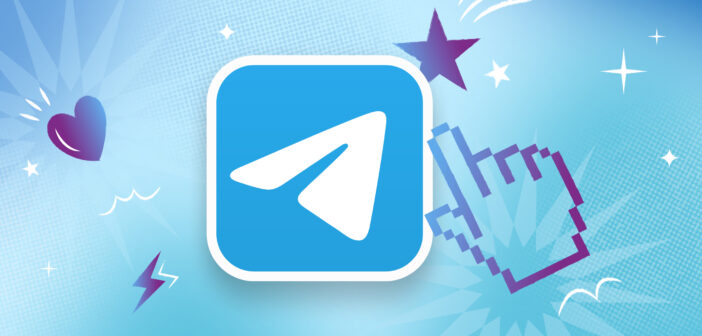 Telegram выпустил обновление для Android скрывающее трафик