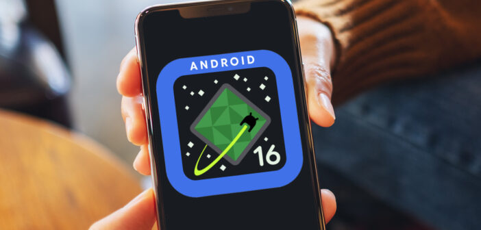 Владельцы Galaxy S24 FE получили второй шанс протестировать Android 16