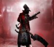 Sony анонсировала анимационный фильм по Bloodborne с рейтингом R